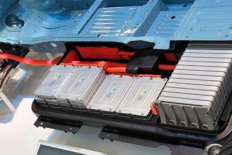 浙江瓦尔塔汽车电池回收|正规公司回收叉车蓄电池